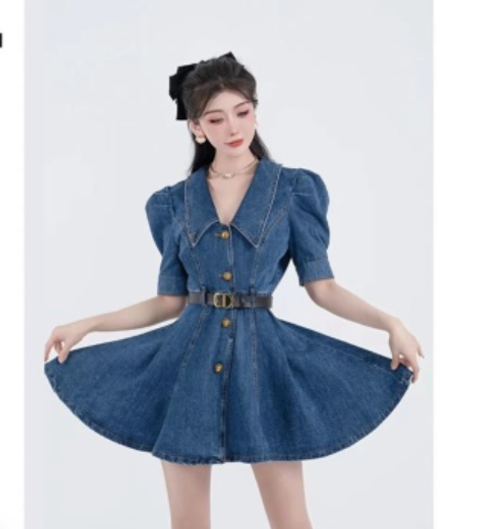 1 2023-04-10 at 9.49.04 PM