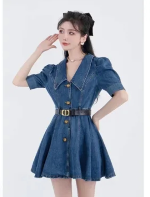 1 2023-04-10 at 9.49.08 PM