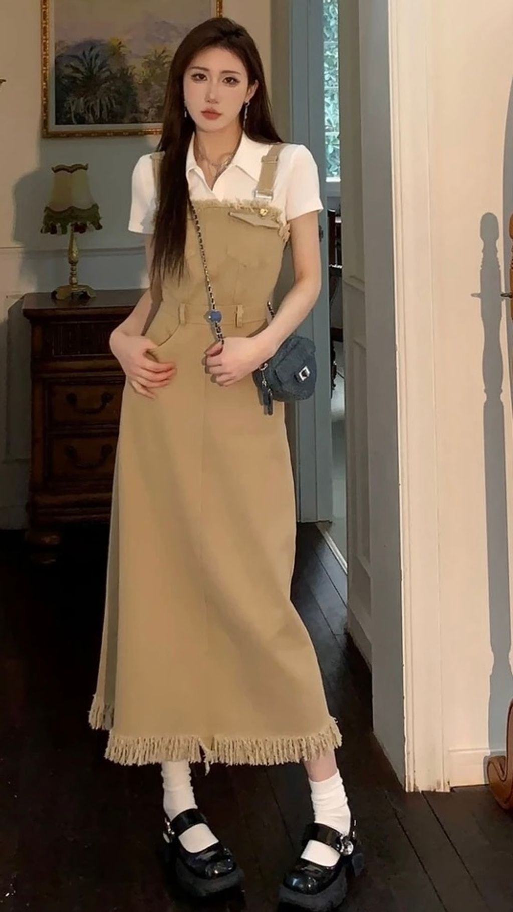 1679185240125_316156