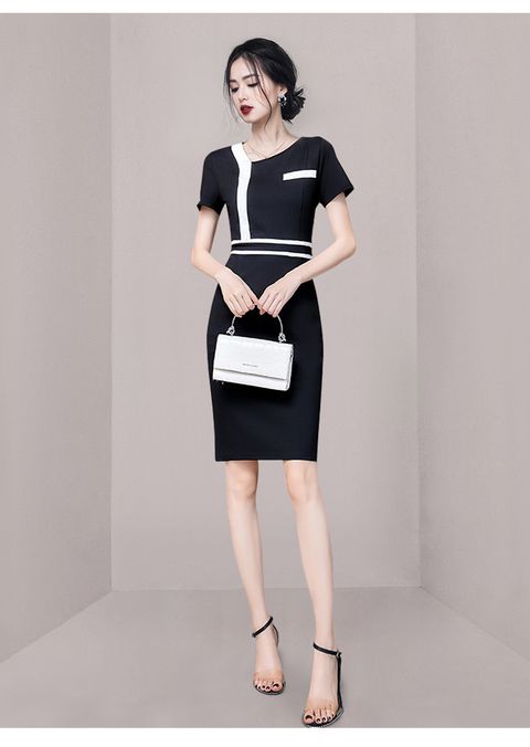 1676432180239_203912