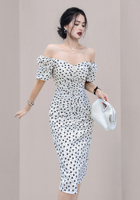 1 2023-04-10 at 10.17.45 PM