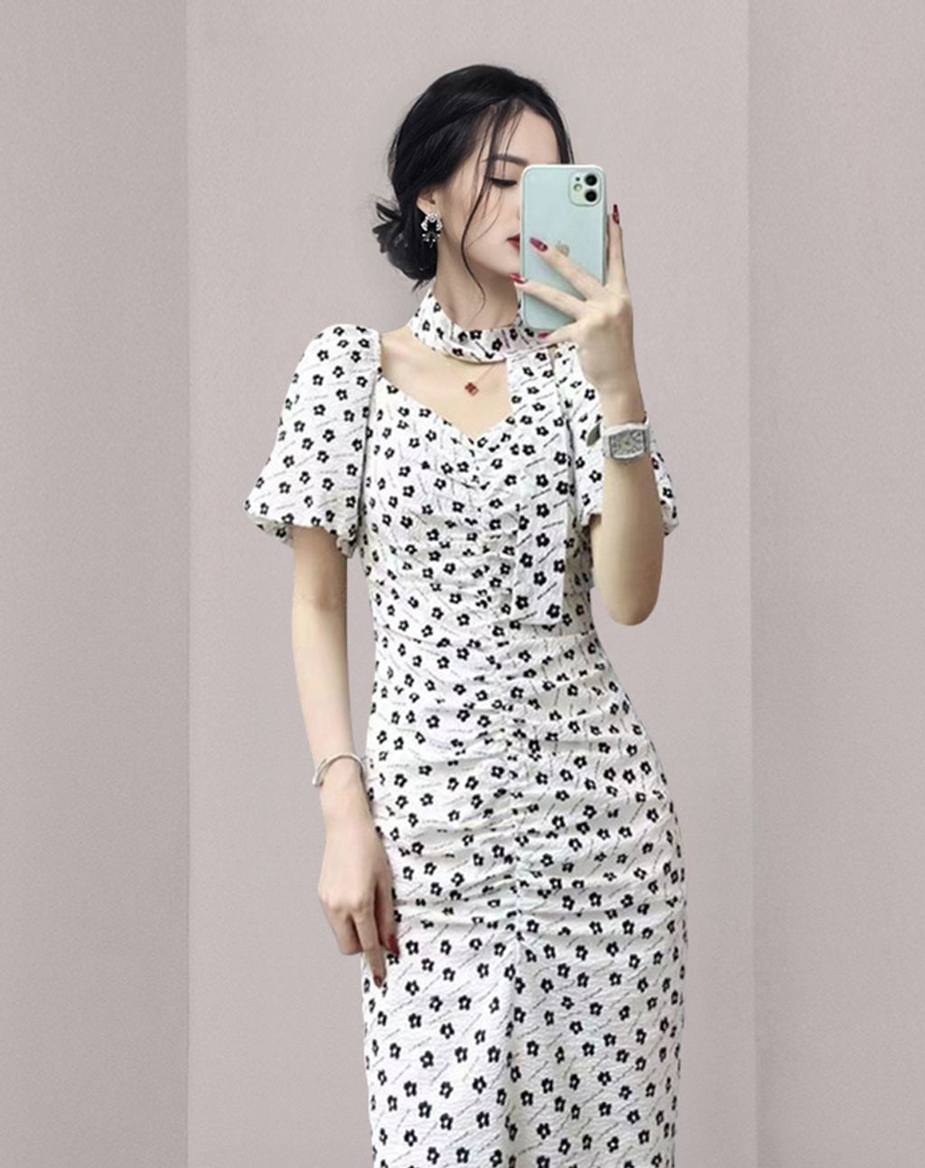 1622995565704_933279