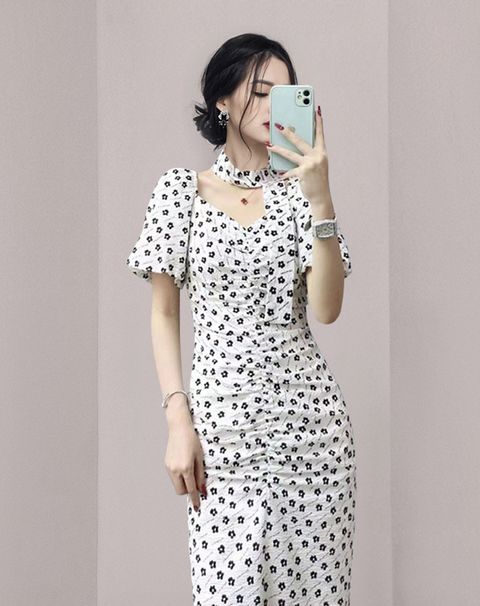 1622995565704_933279