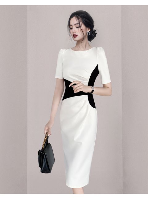 1679547206112_876261