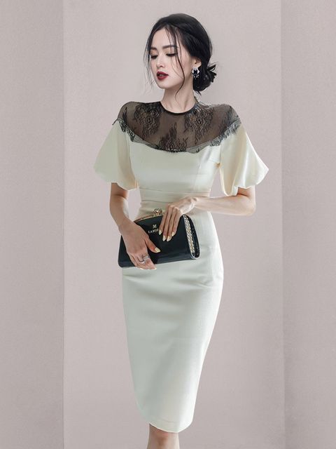 1680094645124_691092