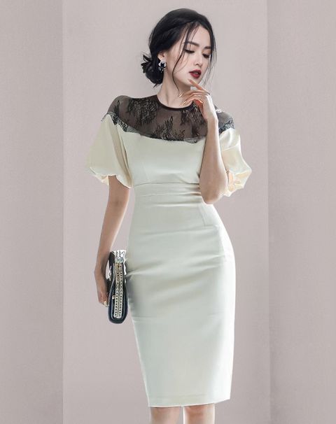 1680094645539_748510