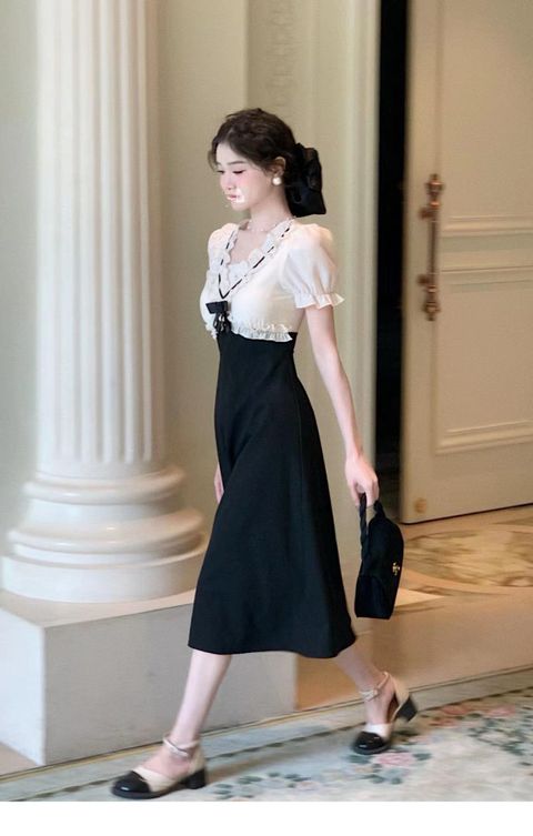 1678702328249_540795