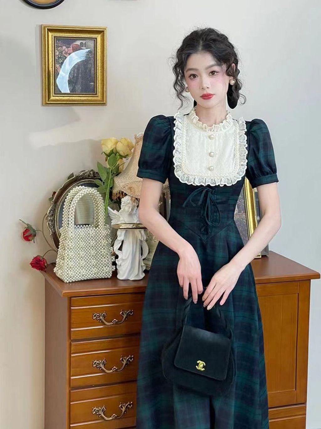 1679477456981_514706