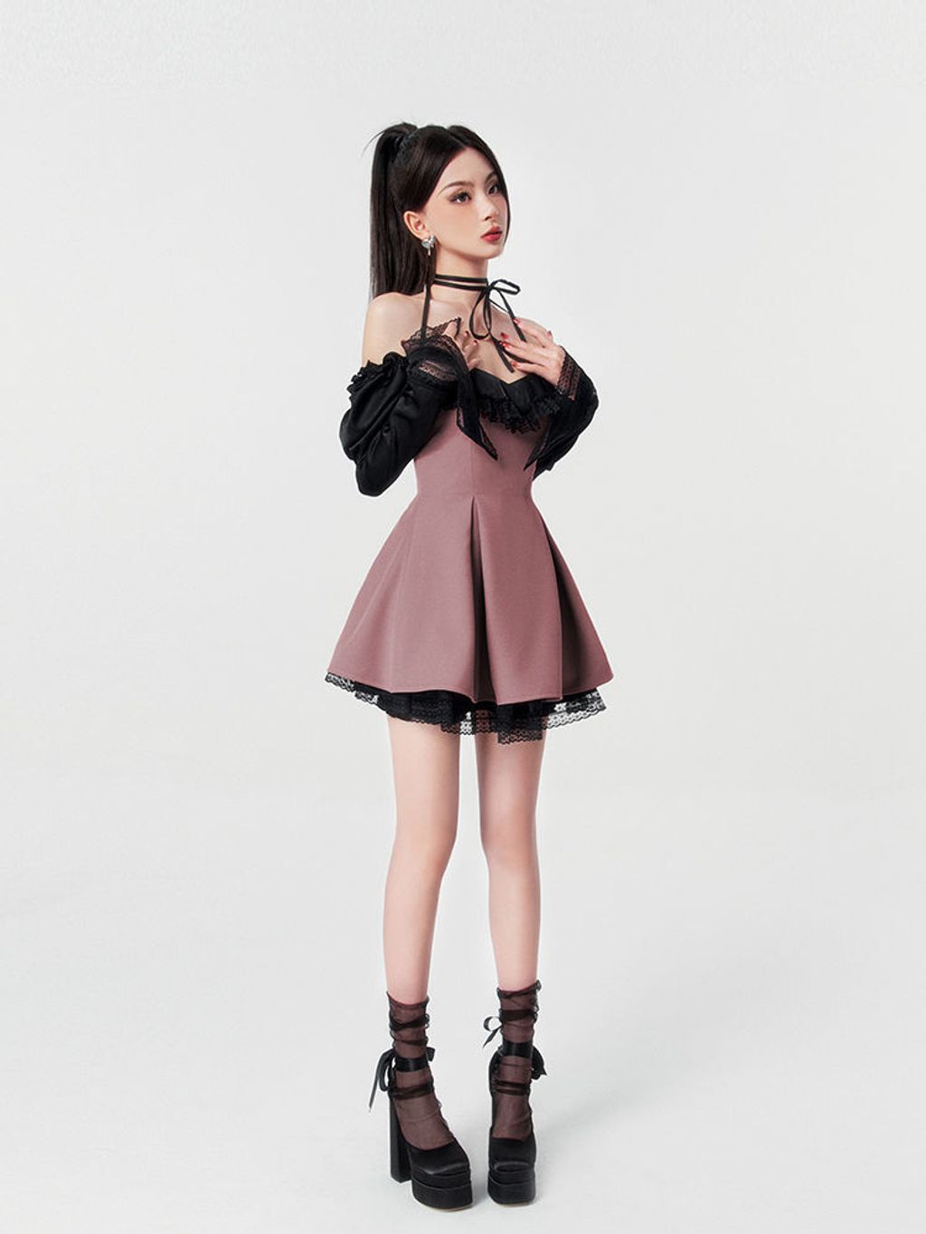 1680247161047_778750