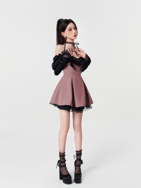 1680247161047_778750