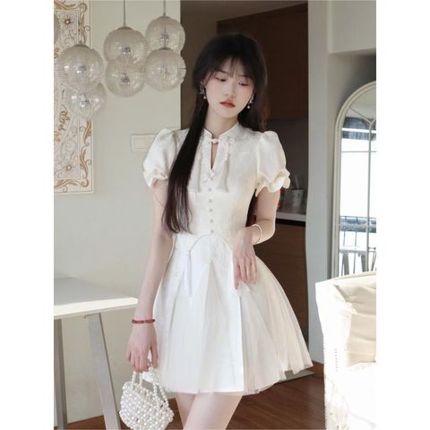 1680511483804_216772