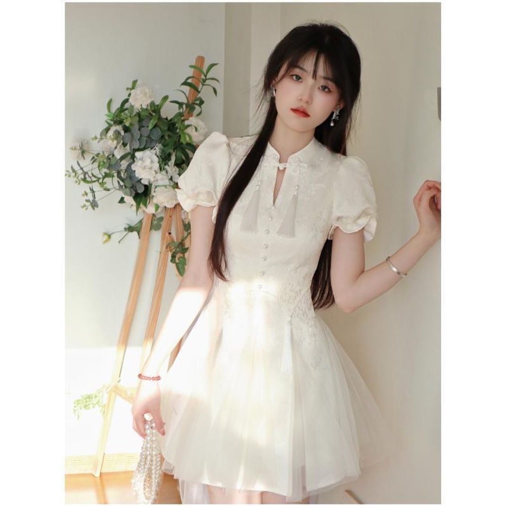 1680511483953_169275