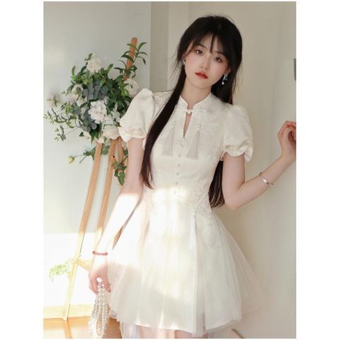 1680511483953_169275