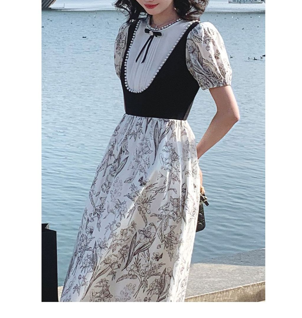 1680513012360_527820