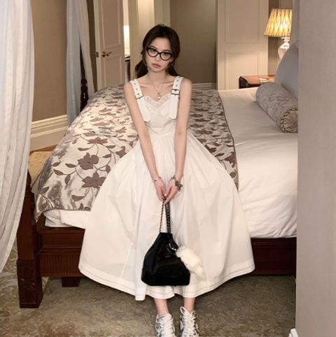 1 2023-04-11 at 2.22.41 PM