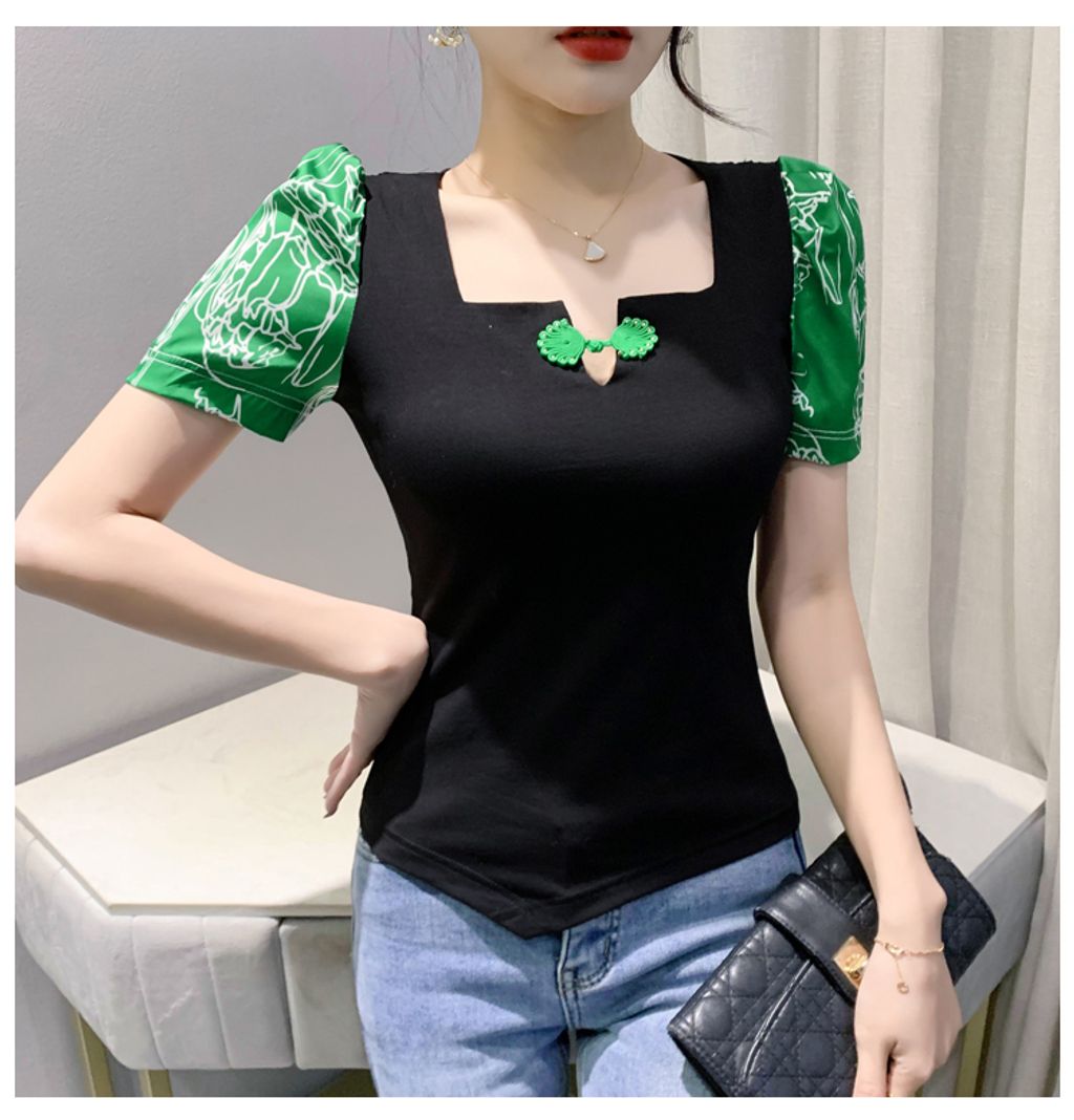 1675408840106_510164