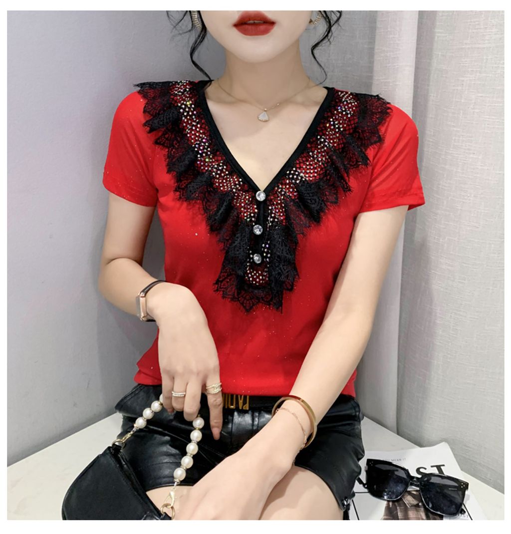 O1CN01kntR671euRghAo9Ep_!!2396613931