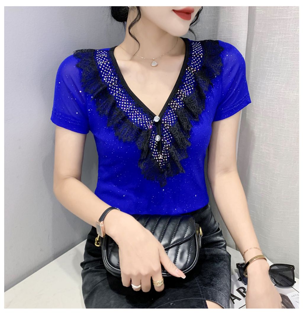 O1CN01p6QHd91euRgdUpBo9_!!2396613931