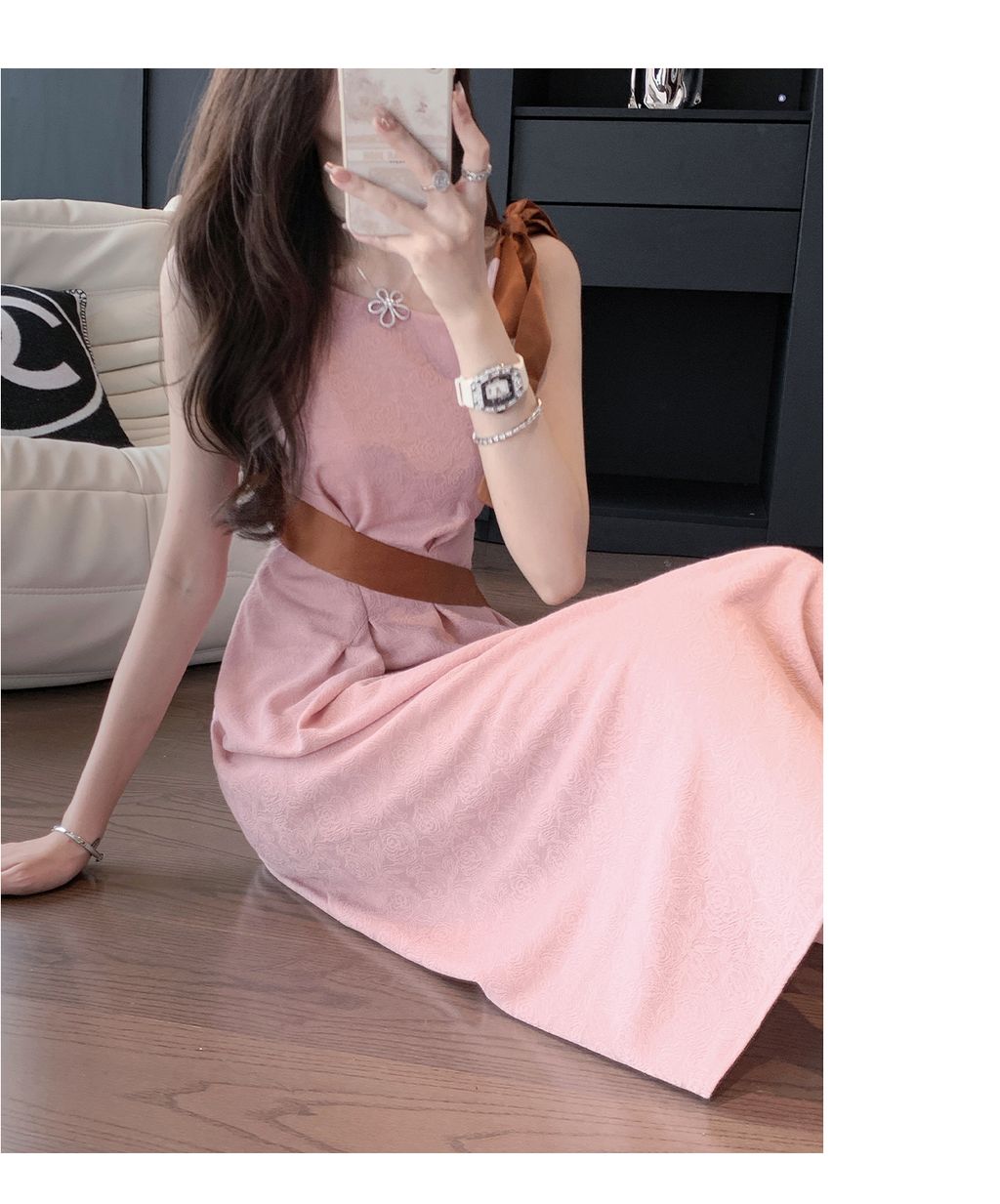 1679347045535_312995