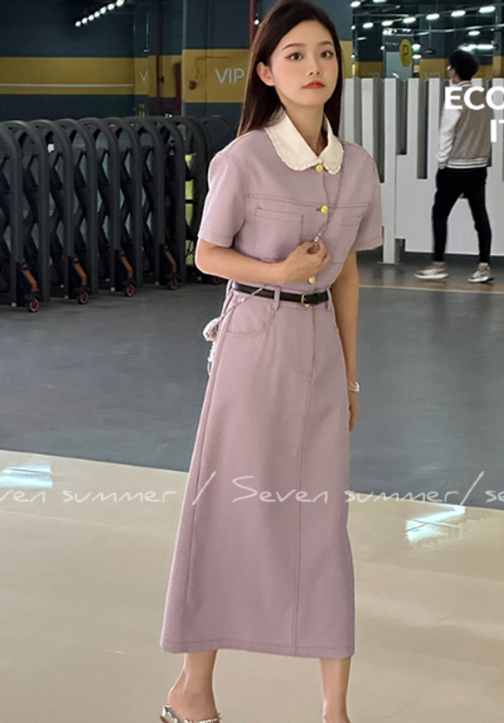 1 2023-04-11 at 9.01.20 PM