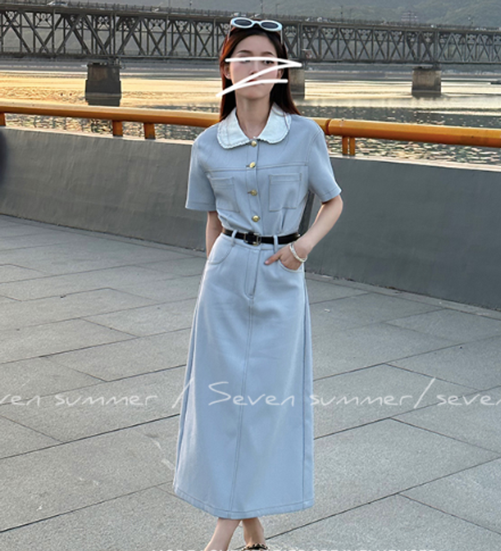 1 2023-04-11 at 9.01.14 PM