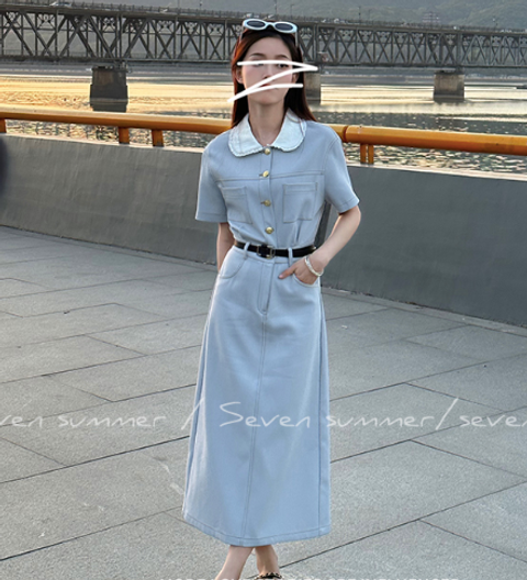 1 2023-04-11 at 9.01.14 PM