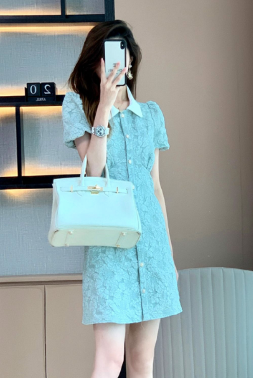 1 2023-04-11 at 9.06.46 PM