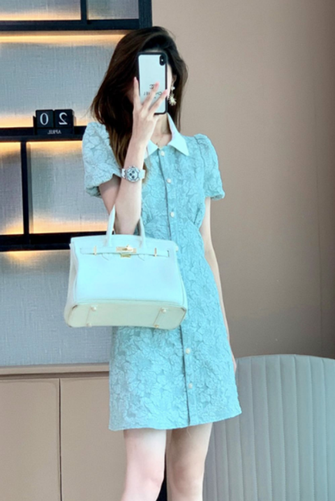 1 2023-04-11 at 9.06.46 PM