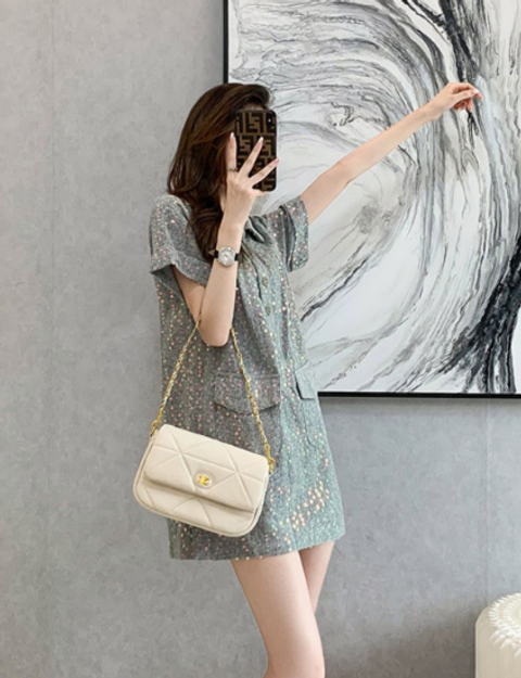 1 2023-04-11 at 9.37.04 PM