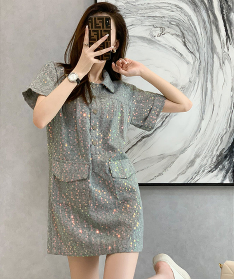 1 2023-04-11 at 9.37.00 PM