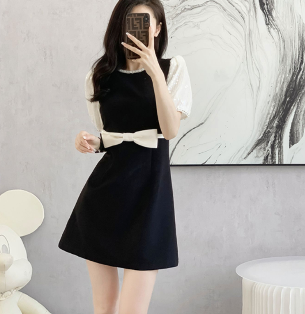 1 2023-04-11 at 9.39.45 PM