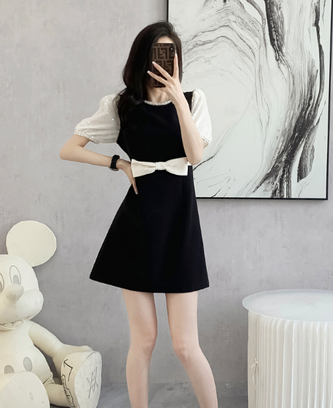 1 2023-04-11 at 9.40.08 PM