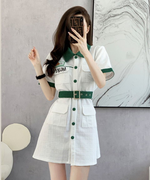 1 2023-04-11 at 9.46.35 PM