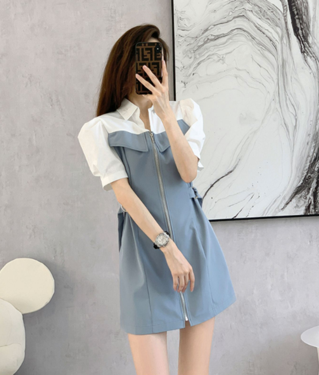 1 2023-04-11 at 9.50.35 PM