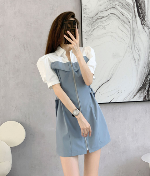 1 2023-04-11 at 9.50.35 PM