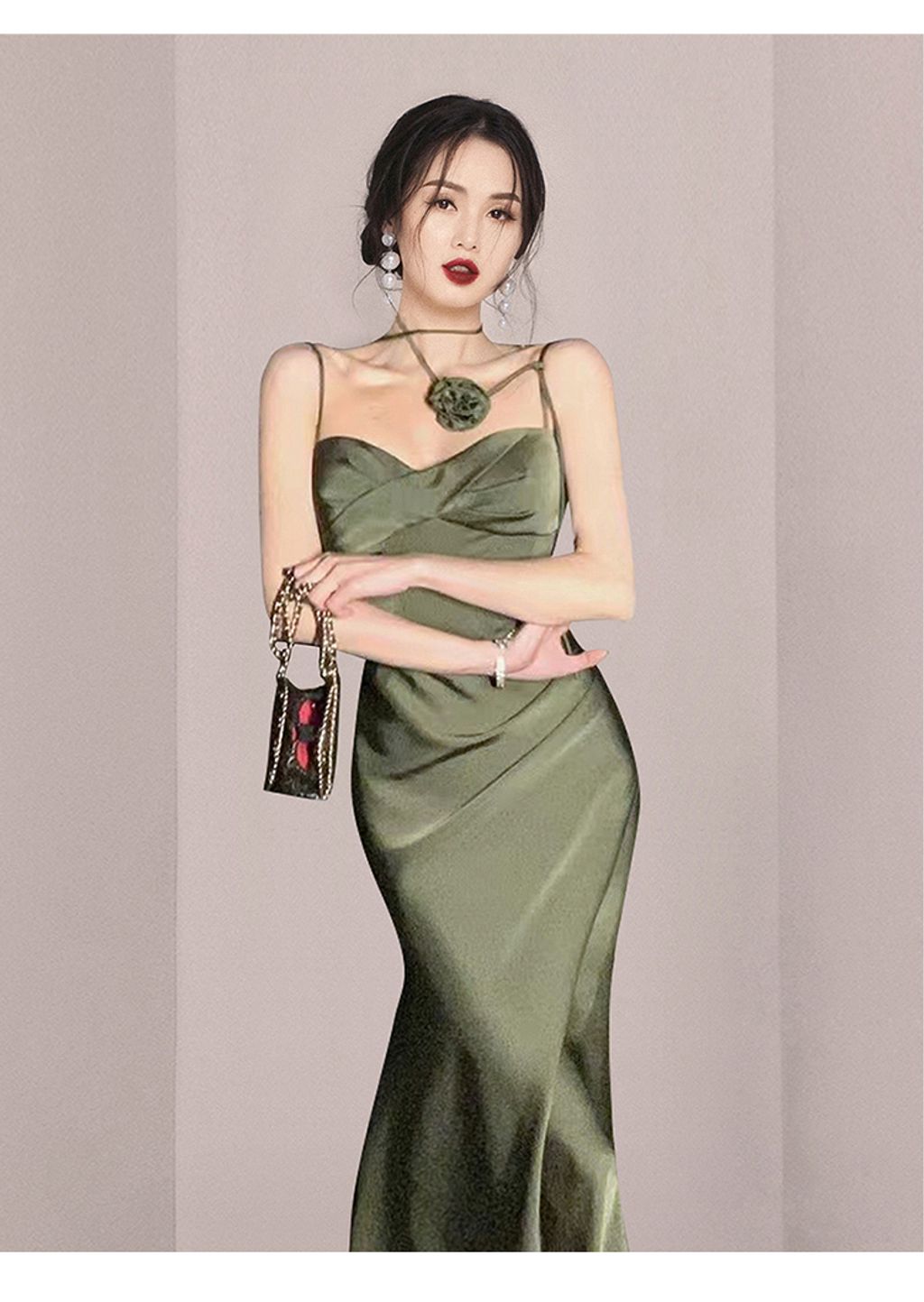 1676946805734_356380