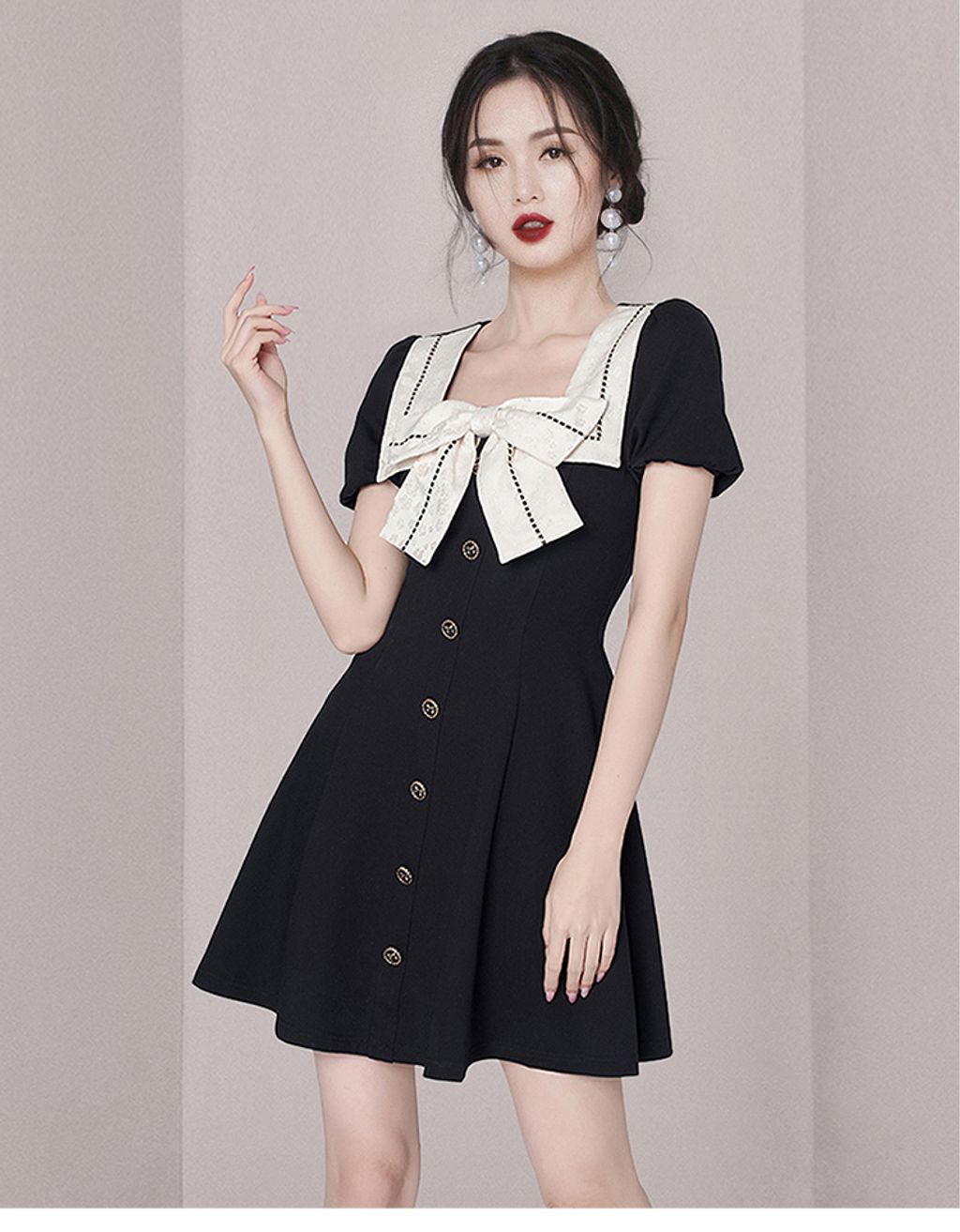 1677148683132_814561