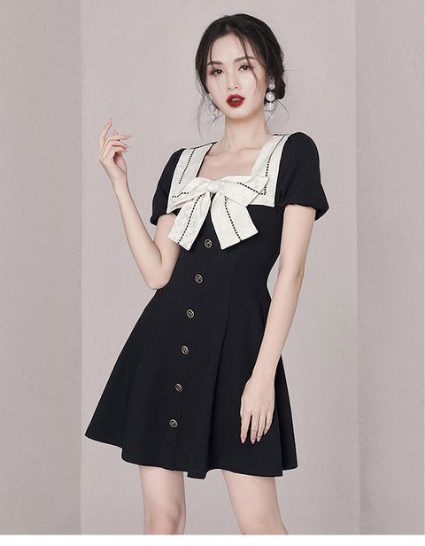 1677148683132_814561