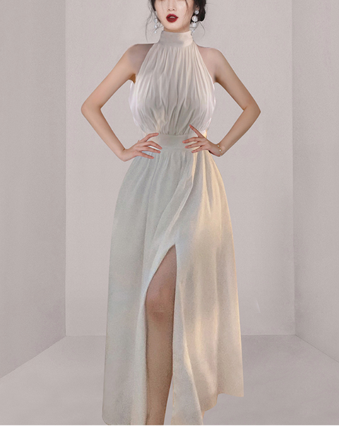 1 2023-04-11 at 10.01.58 PM