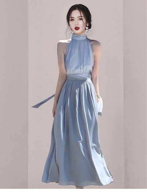 1677412303333_328040