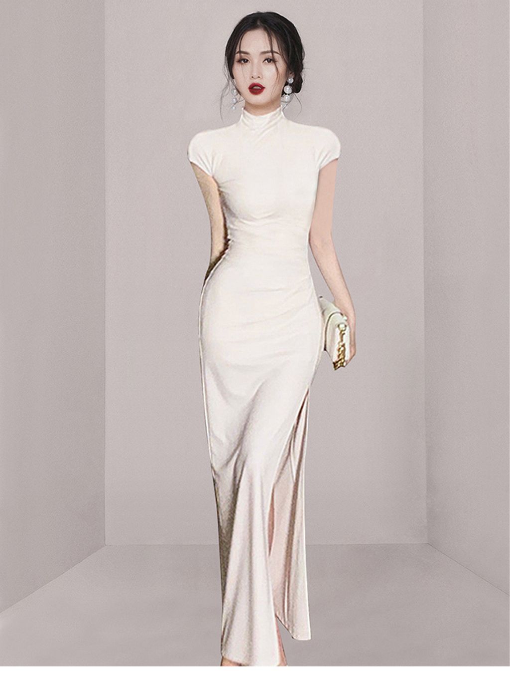 1677412491416_132805