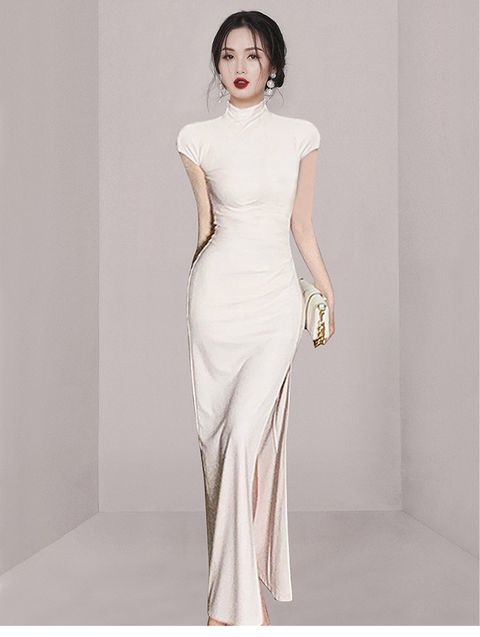 1677412491416_132805