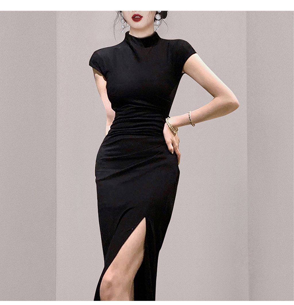 1677412492656_403262