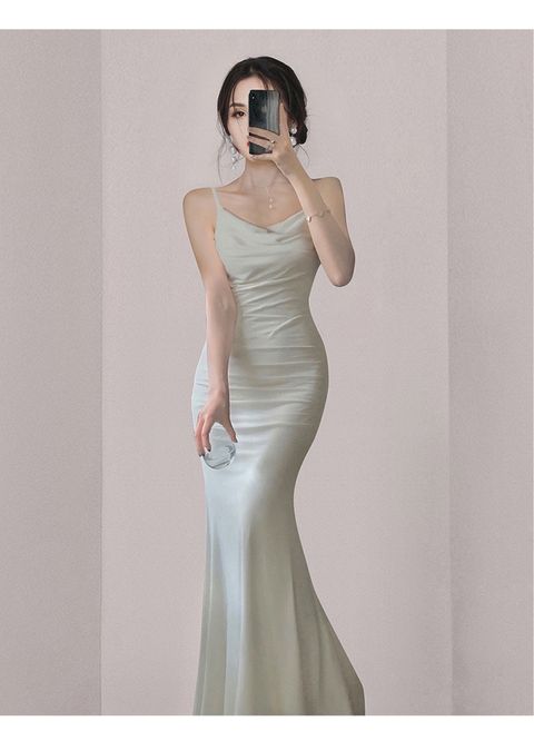 1677412813665_942206