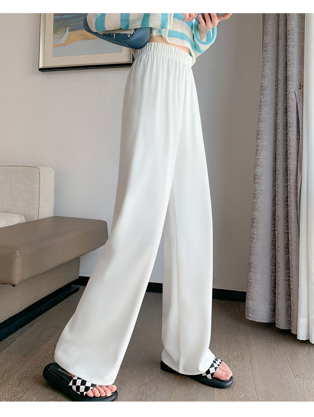 1678121598346_836052