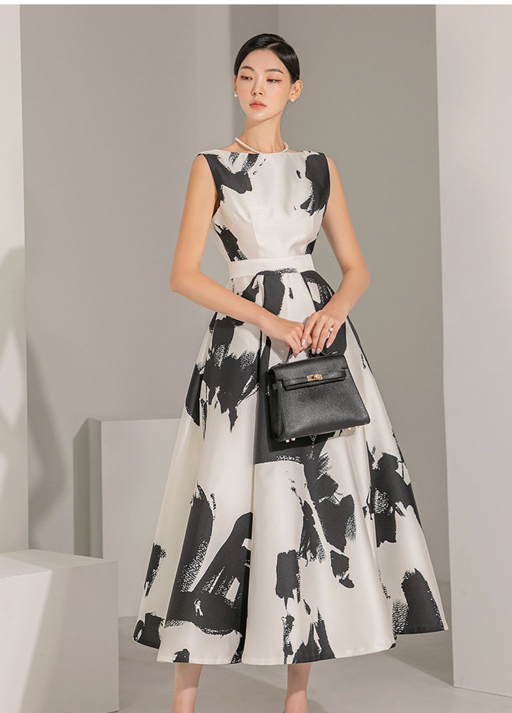 1681032778778_645589