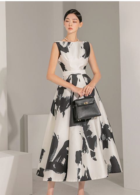 1681032778778_645589