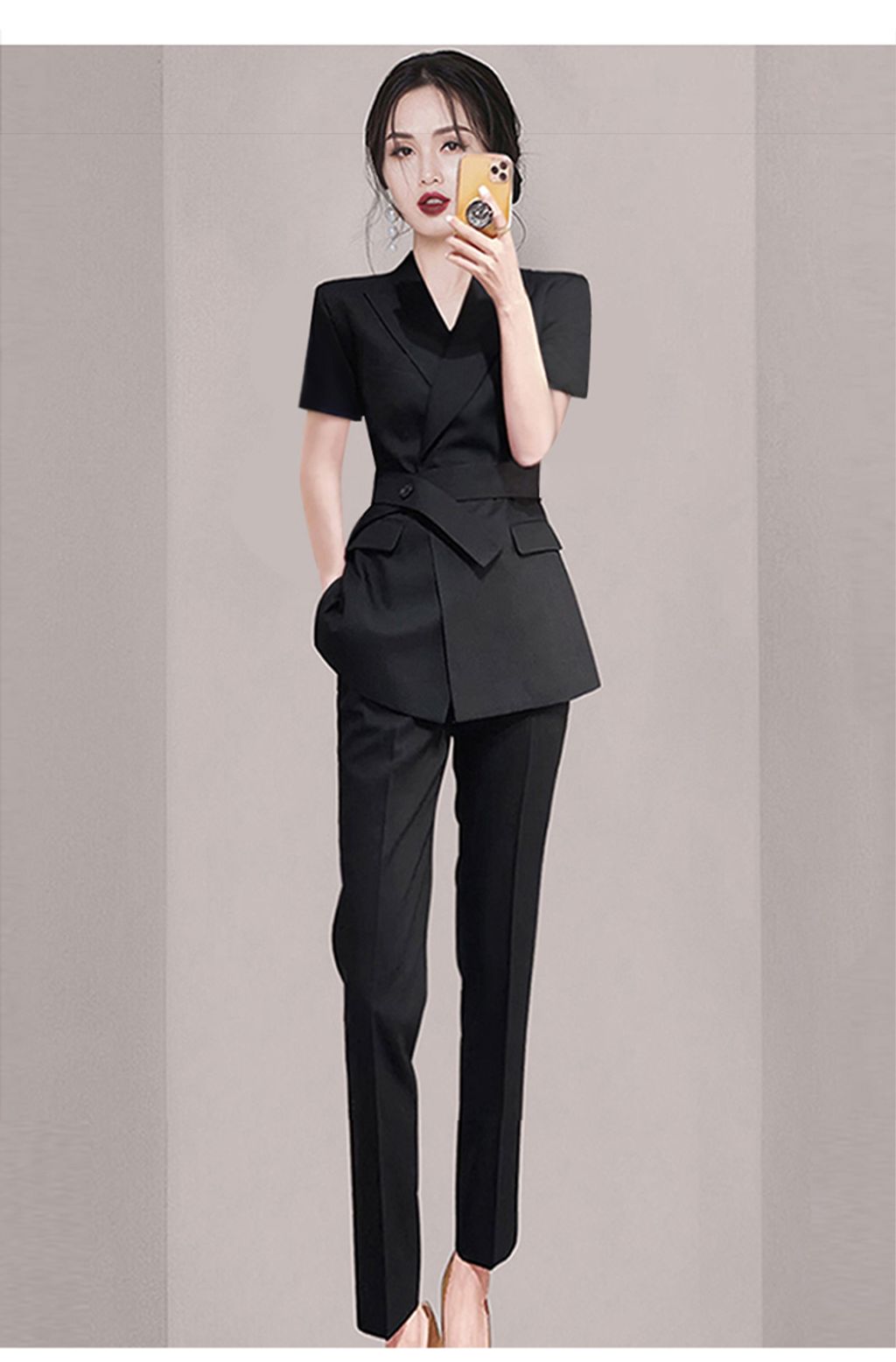 1681033413773_918499