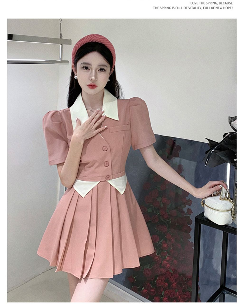 1681226496829_100503