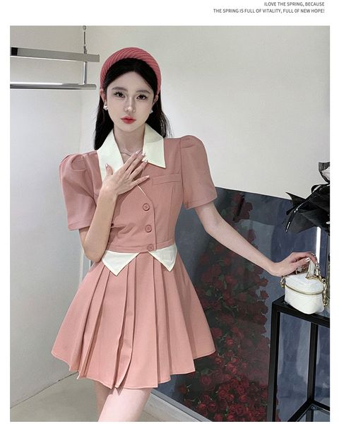 1681226496829_100503